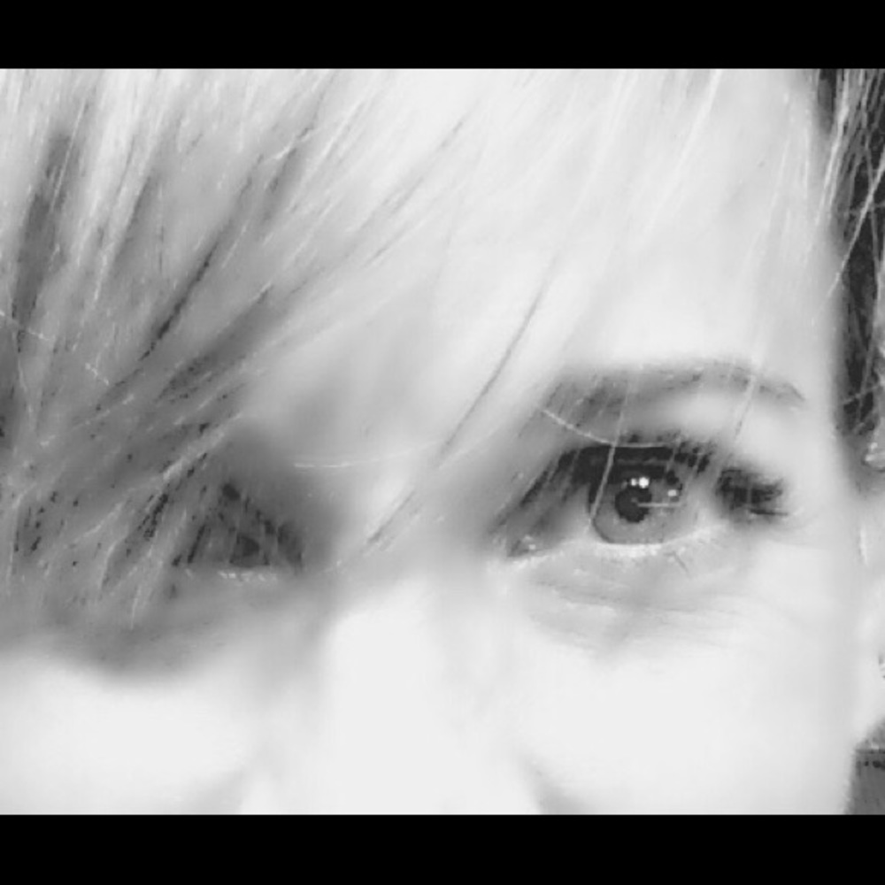 Meet your Posher, Meike